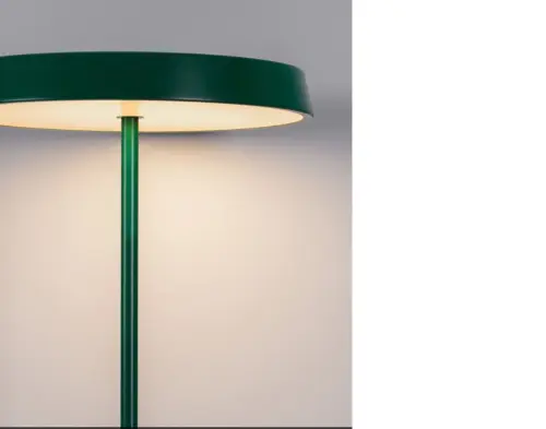 Stojanové svietidlo NOVA LUCE 9223417 LED 33W 2666lm 230V IP20