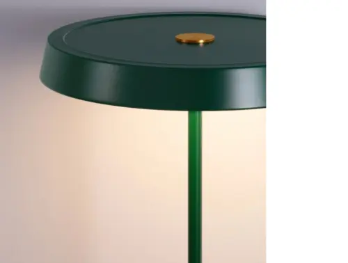 Stojanové svietidlo NOVA LUCE 9223417 LED 33W 2666lm 230V IP20