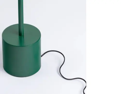 Stojanové svietidlo NOVA LUCE 9223417 LED 33W 2666lm 230V IP20