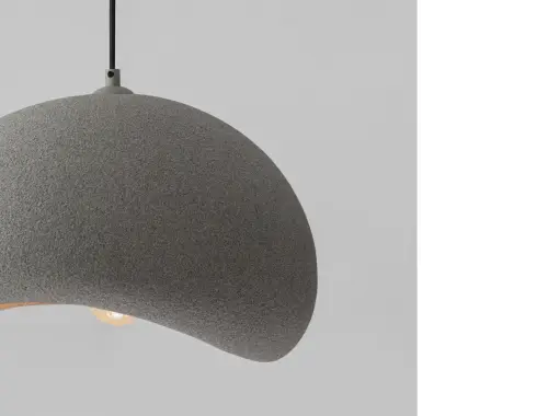 Luster NOVA LUCE 9002671 LED 12W E27 230V IP20