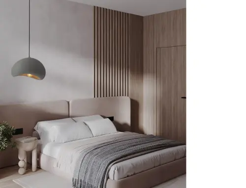 Luster NOVA LUCE 9002671 LED 12W E27 230V IP20