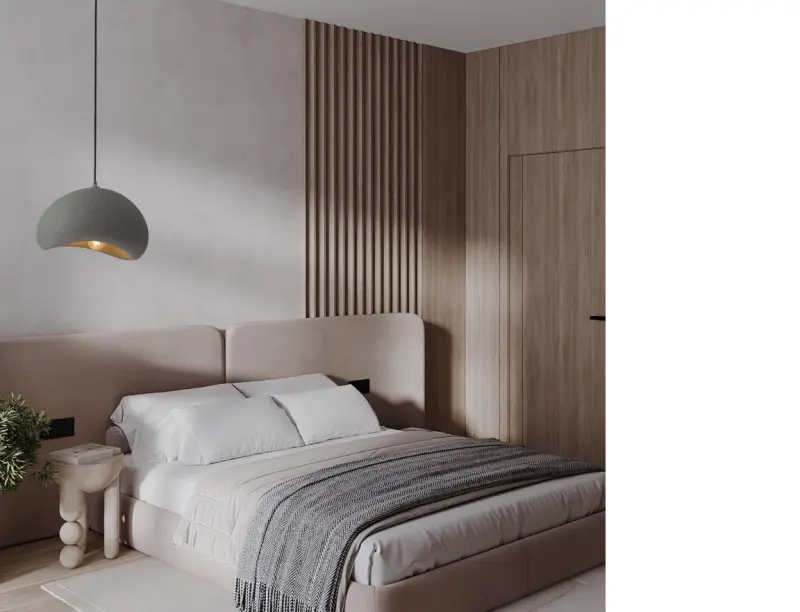 Luster NOVA LUCE 9002671 LED 12W E27 230V IP20