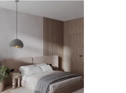 Luster NOVA LUCE 9002673 LED 12W E27 230V IP20