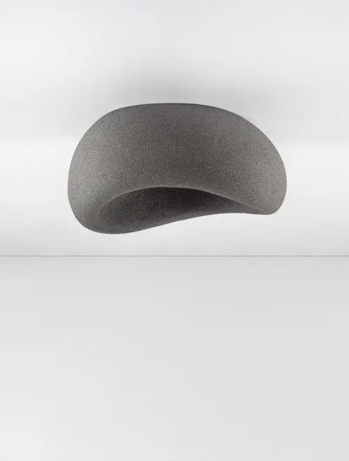 Stropné svietidlo  NOVA LUCE 9002679 LED 12W E27 230V IP20