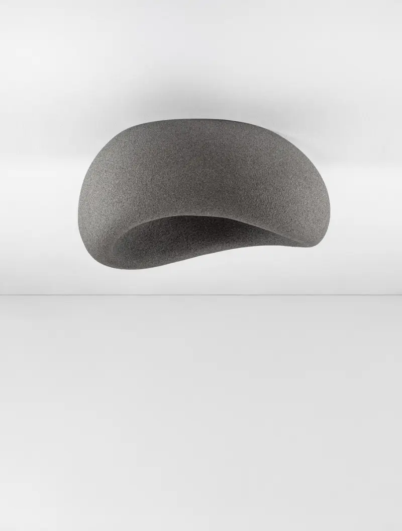 Luster NOVA LUCE 9002679 LED 12W E27 230V IP20