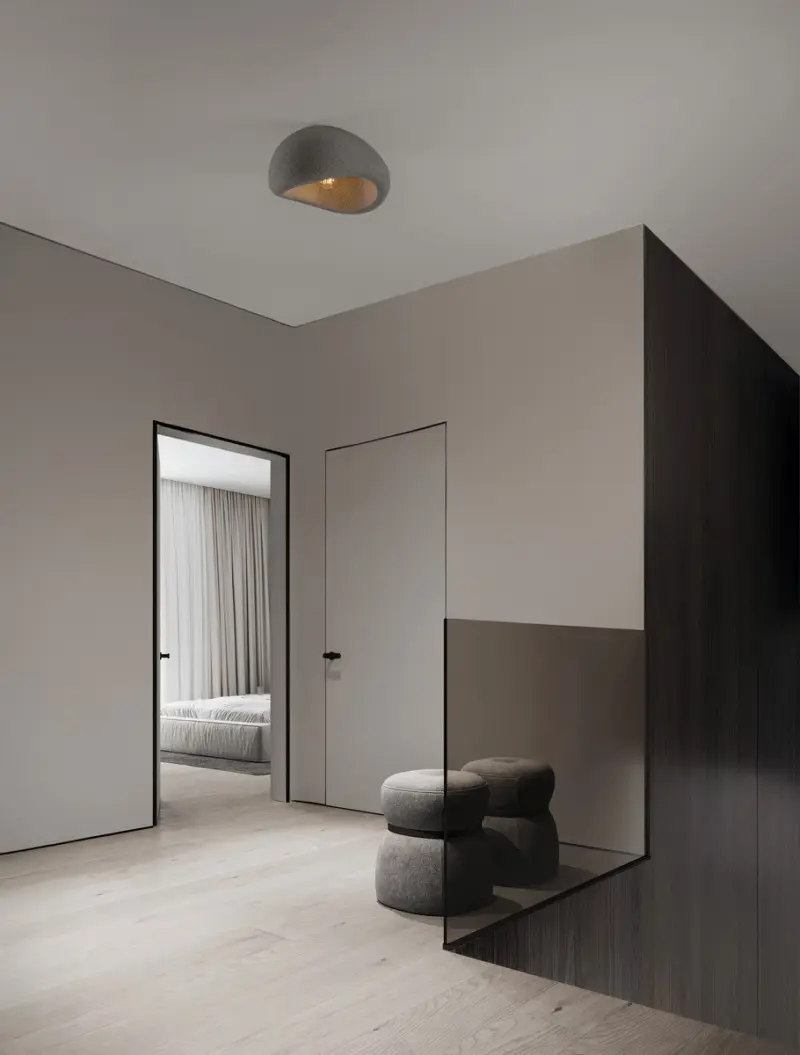 Luster NOVA LUCE 9002679 LED 12W E27 230V IP20