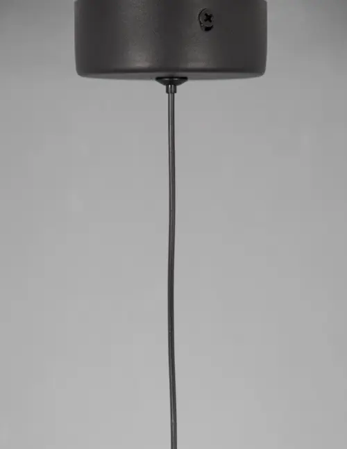 Luster NOVA LUCE 9601001 LED 3W 180lm 3000K 230V IP20