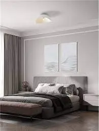 Luster NOVA LUCE 9695298 LED 12W E27 230V IP20