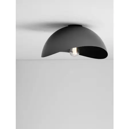 Luster NOVA LUCE 9695307 LED 12W E27 230V IP20