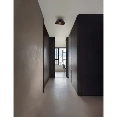 Luster NOVA LUCE 9695307 LED 12W E27 230V IP20