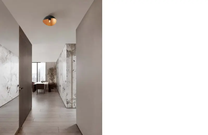 Luster NOVA LUCE 5257 LED 12W E27 230V IP20