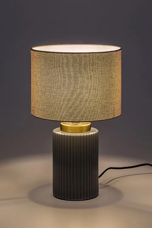 Stolové svietidlo Rabalux 74045 1x40W 230V IP20