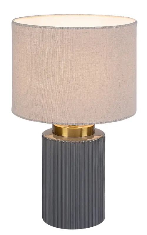 Stolové svietidlo Rabalux 74045 1x40W 230V IP20