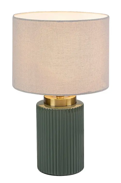 Stolové svietidlo Rabalux 74046 1x40W E14 230V IP20