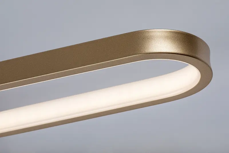 Kúpeľňové svietidlo Rabalux 75056 LED 18W 1350lm 4000K 230V IP20