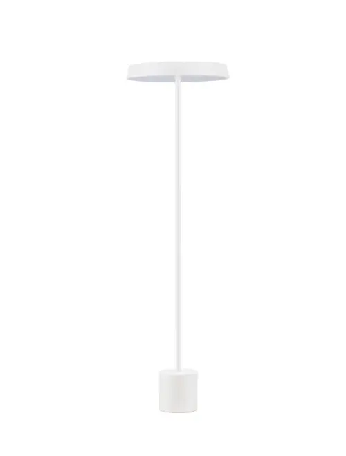 Stojanové svietidlo NOVA LUCE 9223418 LED 33W 2666lm 3000K 230V