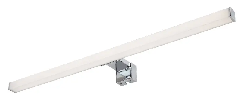 Kúpeľňové svietidlo Rabalux 75049 LED 9W 1200lm 4000K 230V IP20
