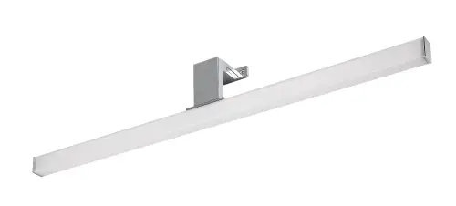 Kúpeľňové svietidlo Rabalux 75049 LED 9W 1200lm 4000K 230V IP20