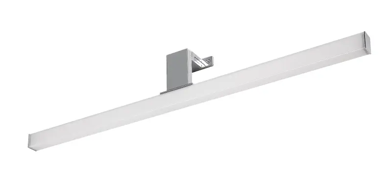 Kúpeľňové svietidlo Rabalux 75049 LED 9W 1200lm 4000K 230V IP20