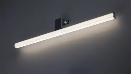 Kúpeľňové svietidlo Rabalux 75049 LED 9W 1200lm 4000K 230V IP20