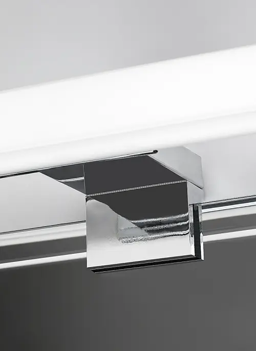 Kúpeľňové svietidlo Rabalux 75049 LED 9W 1200lm 4000K 230V IP20