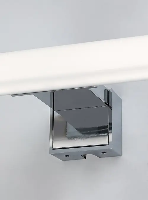 Kúpeľňové svietidlo Rabalux 75049 LED 9W 1200lm 4000K 230V IP20