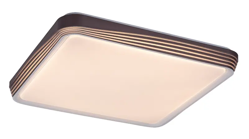Stropné svietidlo Rabalux 71166 LED 40W 2100lm 3000K 230V IP20