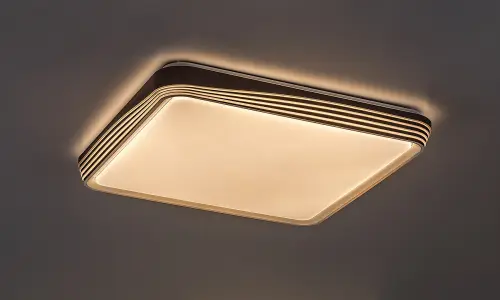 Stropné svietidlo Rabalux 71166 LED 40W 2100lm 3000K 230V IP20