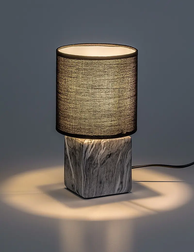 Stolové svietidlo Rabalux 74068 1x40W E14 230V IP20