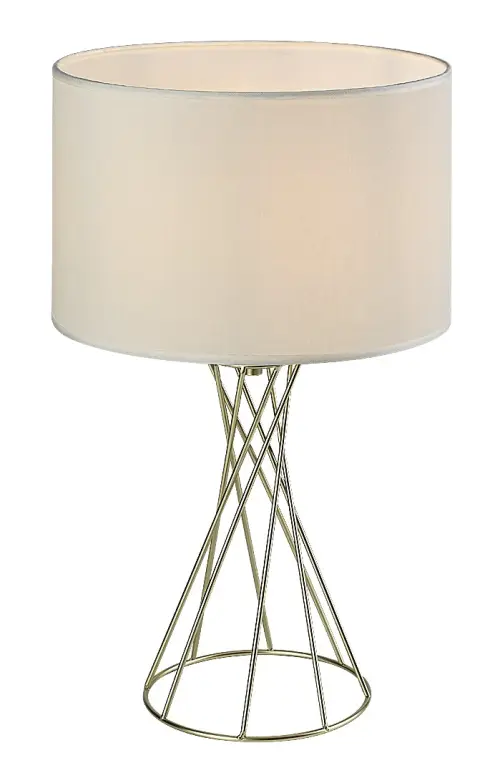 Stolové svietidlo Rabalux 74081 1x40W E27 230V IP20