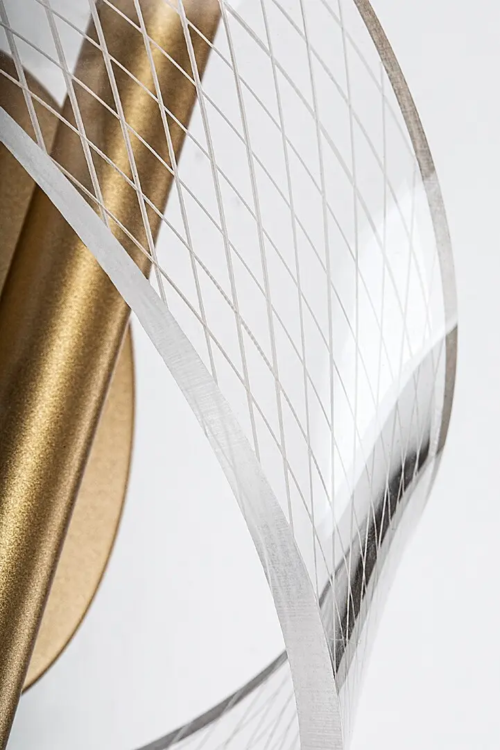 Nástenné svietidlo Rabalux 71415 LED 6W 550lm 3000K 230V IP20