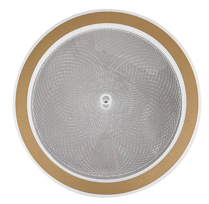 Stropné svietidlo Rabalux 71282 LED 34W 2400lm 3000-6500K 230V IP20