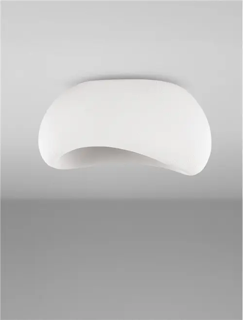 Luster NOVA LUCE 9002664 1x12W E27 230V IP20