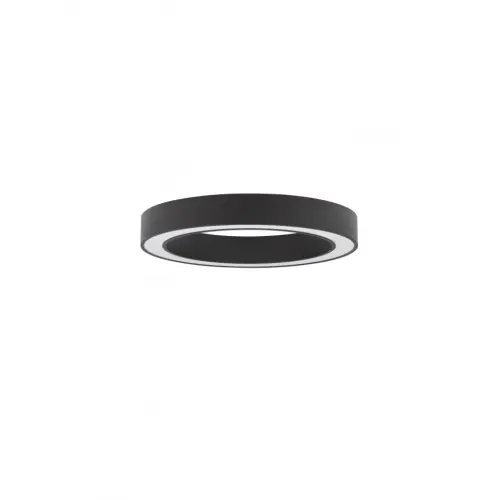 Stropné svietidlo NOVA LUCE 9345633 LED 48W 3730lm 2700-4000K 230V IP20