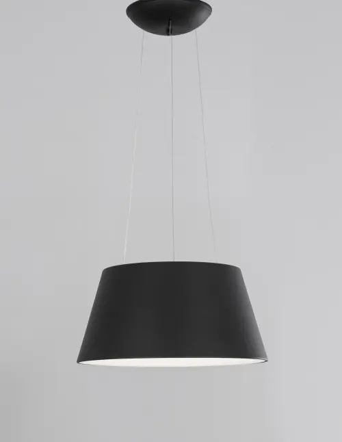 Luster NOVA LUCE 9077881 LED 33W 1680lm 3000K 230V IP20