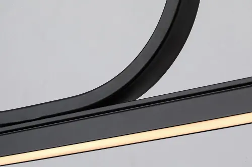 Luster Rabalux 72127 LED 25W 1150lm 3000K 230V IP20