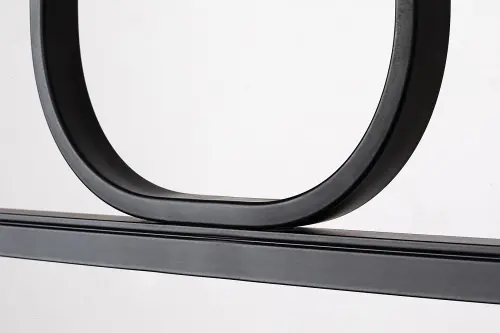 Luster Rabalux 72127 LED 25W 1150lm 3000K 230V IP20