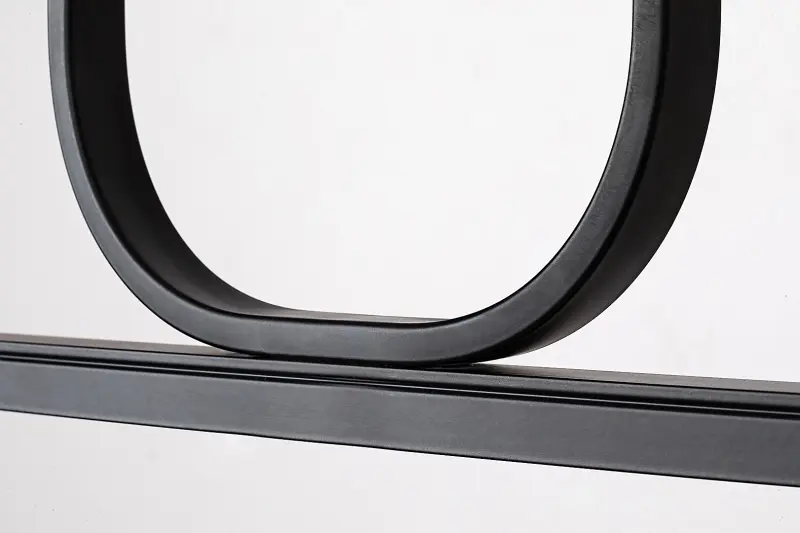 Luster Rabalux 72127 LED 25W 1150lm 3000K 230V IP20