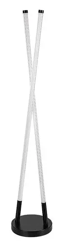 Stojanové svietidlo Rabalux 74166 LED 28W 3050lm 3000K 230V IP20