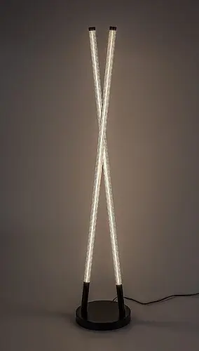 Stojanové svietidlo Rabalux 74166 LED 28W 3050lm 3000K 230V IP20