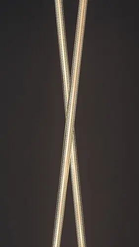 Stojanové svietidlo Rabalux 74166 LED 28W 3050lm 3000K 230V IP20