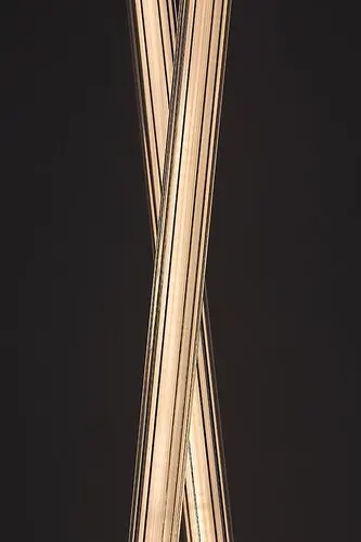 Stojanové svietidlo Rabalux 74166 LED 28W 3050lm 3000K 230V IP20