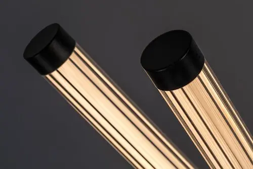 Stojanové svietidlo Rabalux 74166 LED 28W 3050lm 3000K 230V IP20