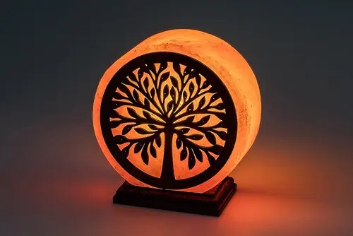 Stolová lampa Rabalux 76009 1x15W E14 230V IP20