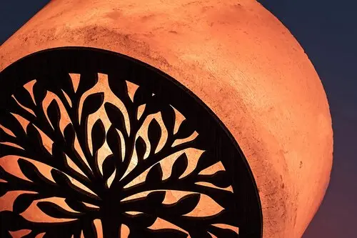 Stolová lampa Rabalux 76009 1x15W E14 230V IP20