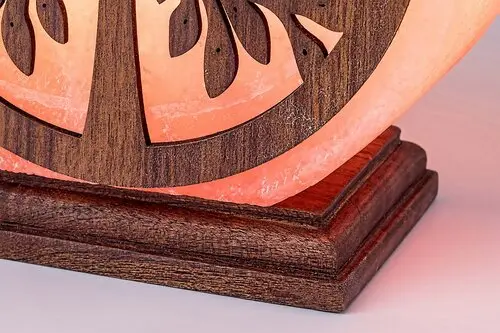 Stolová lampa Rabalux 76009 1x15W E14 230V IP20