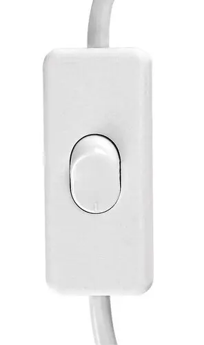 Stolová lampa Rabalux 76009 1x15W E14 230V IP20