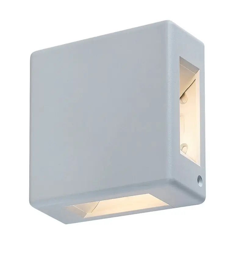 Záhradné svietidlo RABALUX 7318 LED 6W 360lm 3000K 230V IP54