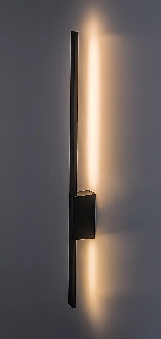 Záhradné svietidlo Rabalux 77125 LED 12W 1000lm 3000K 230V IP44