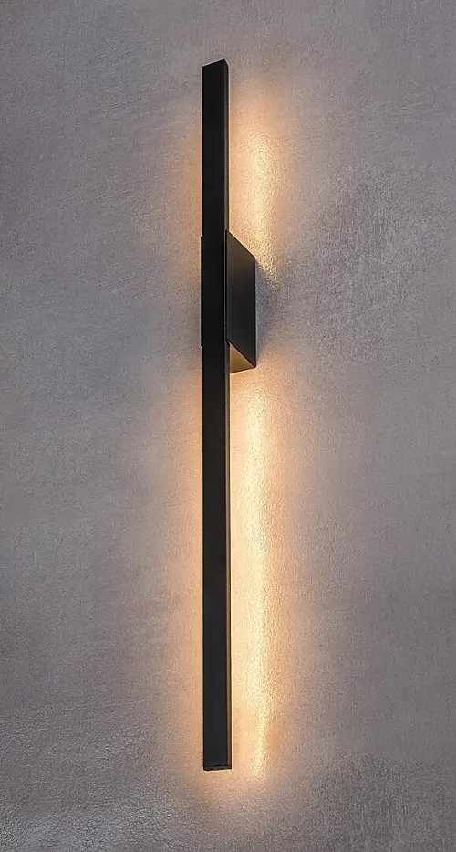 Záhradné svietidlo Rabalux 77125 LED 12W 1000lm 3000K 230V IP44